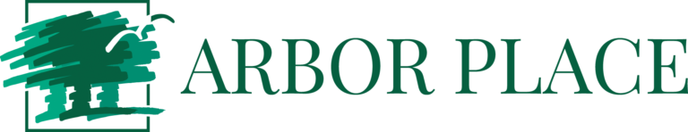 Arbor Place