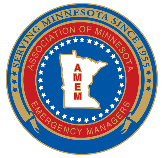 Association Minnesota Emergency Managers