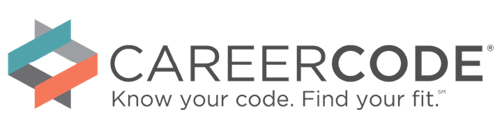 CareerCode