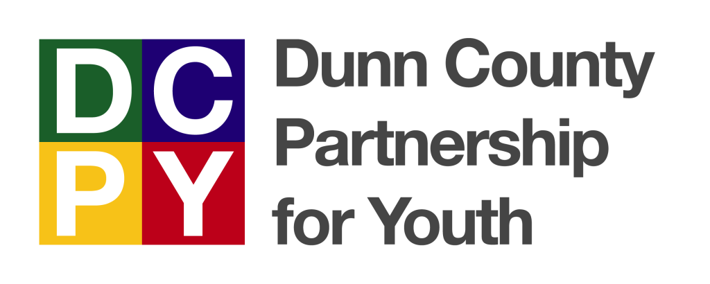 Dunn County Partnership for Youth