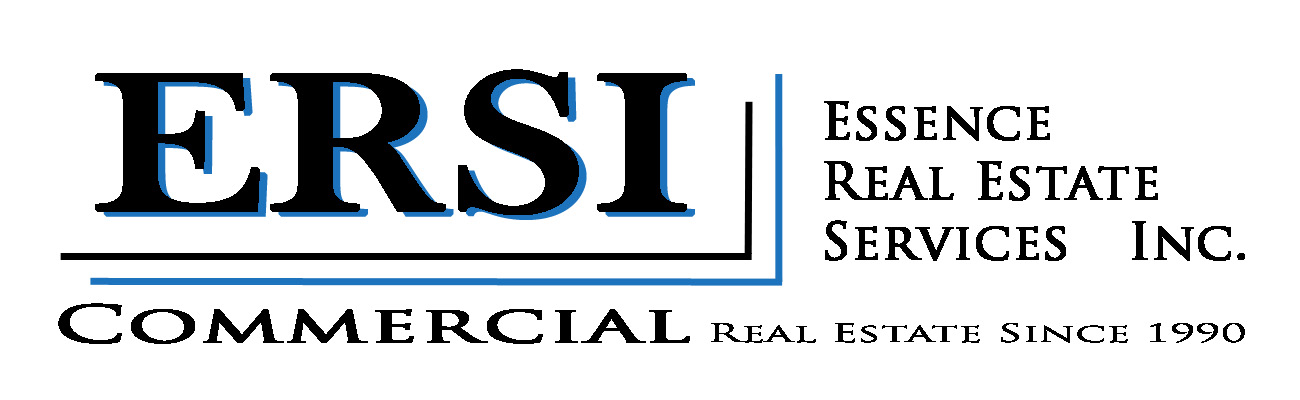 Essence Real Estate Services