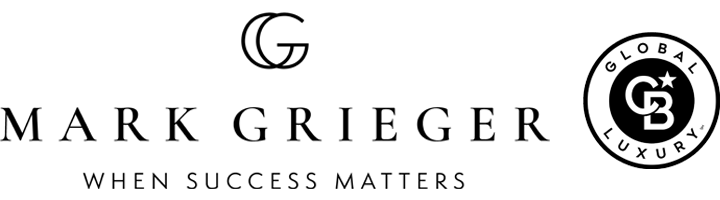 The Grieger Group