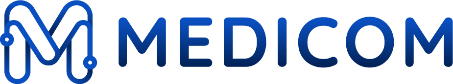 Medicom Technologies