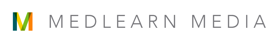 MedLearn Media