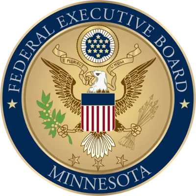 Federal Executive Board of Minnesota