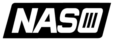 National Association of Sports Officials