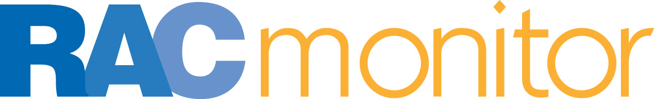 RACmonitor