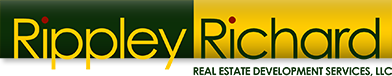 Rippley Richard Real Estate