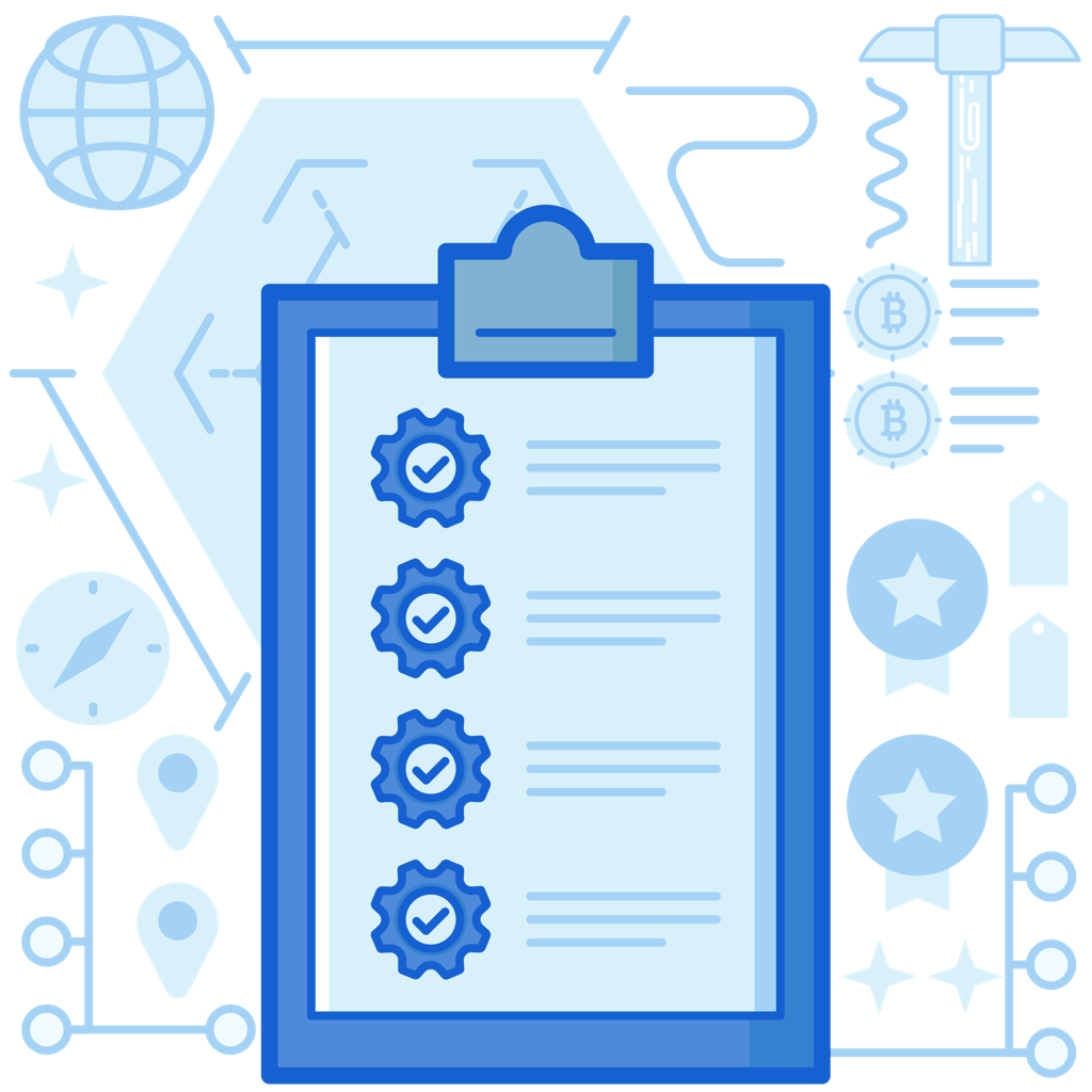 The Basics of Creating a WordPress Website: A Step-by-Step Guide