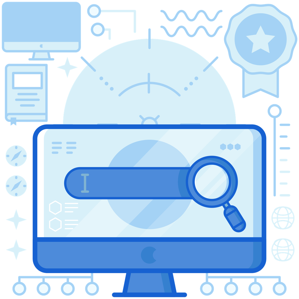 90 Essential WordPress SEO Tips for Small Business Owners
