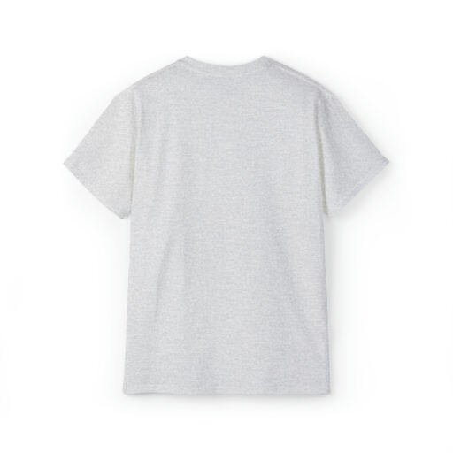 SimDex Logo 15th Anniversary Edition | Unisex Ultra Cotton T-Shirt - Image 10
