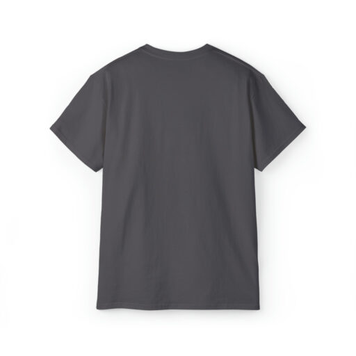 SimDex Logo Hexagons Only | Unisex Ultra Cotton T-Shirt - Image 14