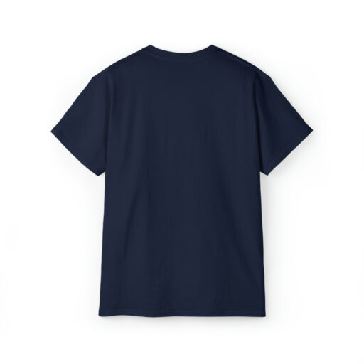 SimDex Logo Hexagons Only | Unisex Ultra Cotton T-Shirt - Image 22