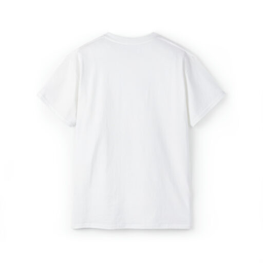 SimDex Logo 15th Anniversary Edition | Unisex Ultra Cotton T-Shirt - Image 6
